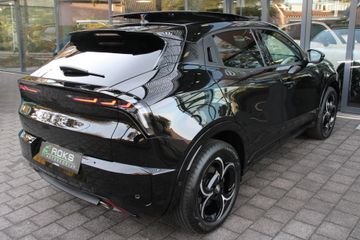Alfa Romeo Junior