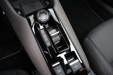 Alfa Romeo Junior
