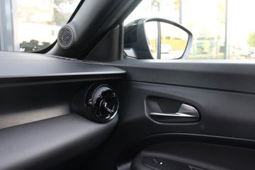 Alfa Romeo Junior