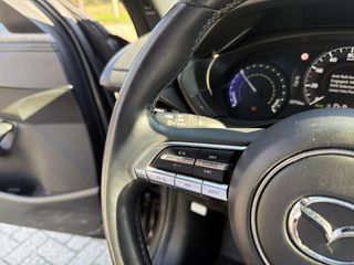 Mazda MX-30