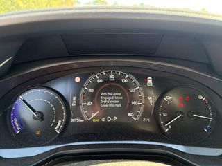 Mazda MX-30