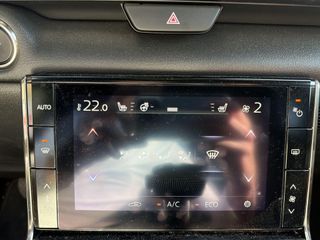 Mazda MX-30