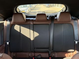 Mazda MX-30