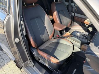 Mazda MX-30