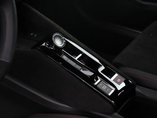 Alfa Romeo Junior