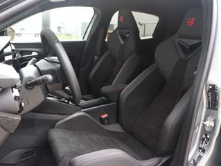 Alfa Romeo Junior