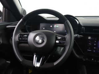 Alfa Romeo Junior