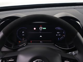Alfa Romeo Junior