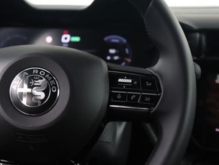 Alfa Romeo Junior