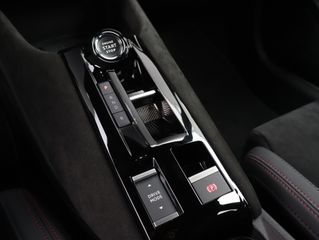Alfa Romeo Junior