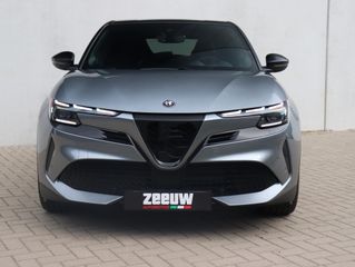 Alfa Romeo Junior