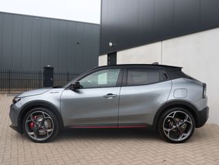 Alfa Romeo Junior