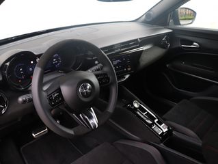 Alfa Romeo Junior