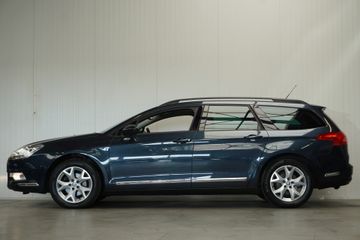 Citroën C5