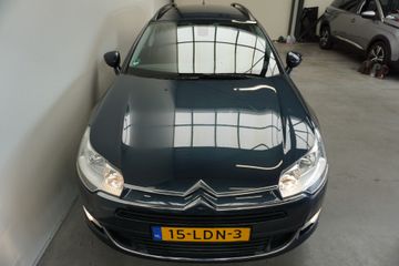 Citroën C5