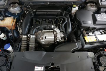 Citroën C5