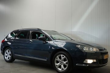 Citroën C5