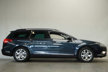 Citroën C5