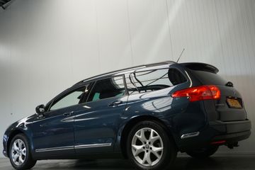 Citroën C5