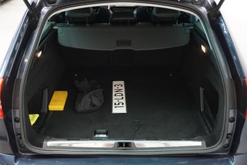 Citroën C5