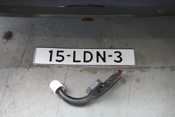 Citroën C5