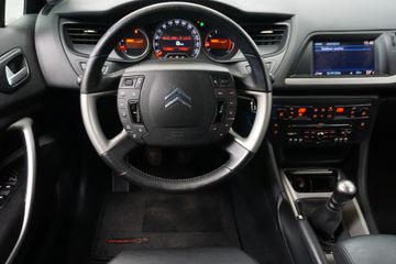 Citroën C5