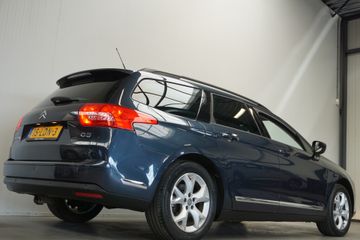 Citroën C5