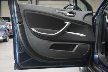 Citroën C5