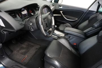 Citroën C5