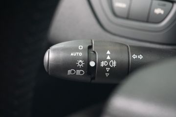 Citroën C5