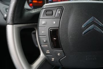 Citroën C5