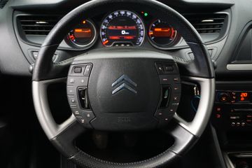 Citroën C5