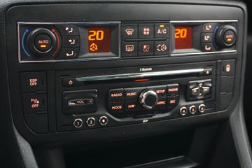 Citroën C5