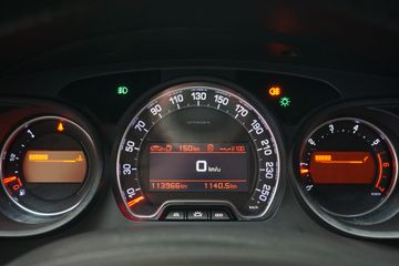 Citroën C5