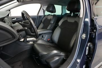 Citroën C5