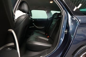 Citroën C5