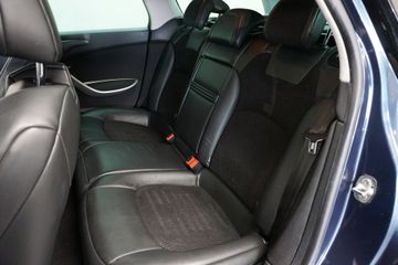 Citroën C5