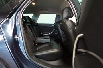 Citroën C5