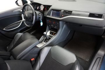 Citroën C5