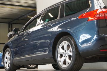 Citroën C5