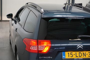 Citroën C5
