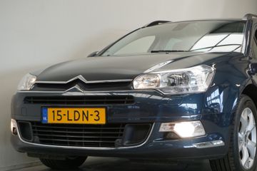 Citroën C5