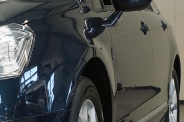 Citroën C5