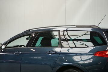 Citroën C5