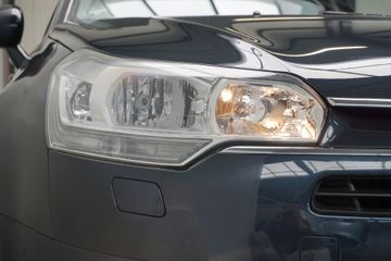 Citroën C5