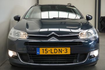 Citroën C5
