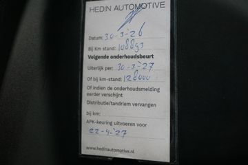 Citroën C5