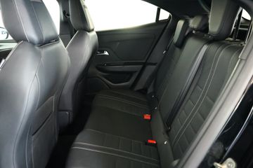 Opel Mokka-e