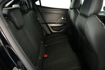 Opel Mokka-e