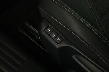 Opel Mokka-e